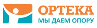 Ортека на Нефтезаводской